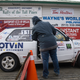 Illustration for article titled CRC 2015 Rally of the Tall Pines Photodump
